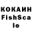 Гашиш индика сатива Kanubal1337