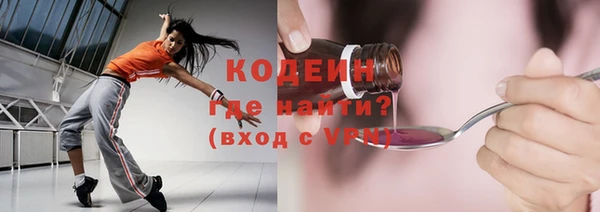 ГАЛЛЮЦИНОГЕННЫЕ ГРИБЫ Покров