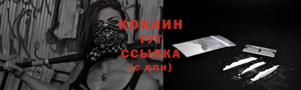 прущая мука Гатчина