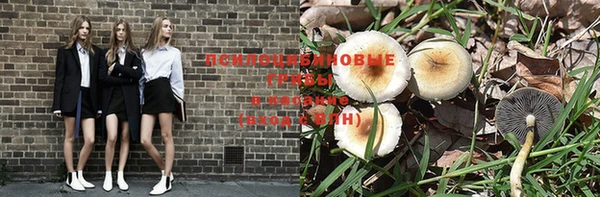 герыч Покачи