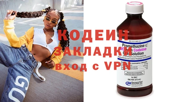 ГАЛЛЮЦИНОГЕННЫЕ ГРИБЫ Покров
