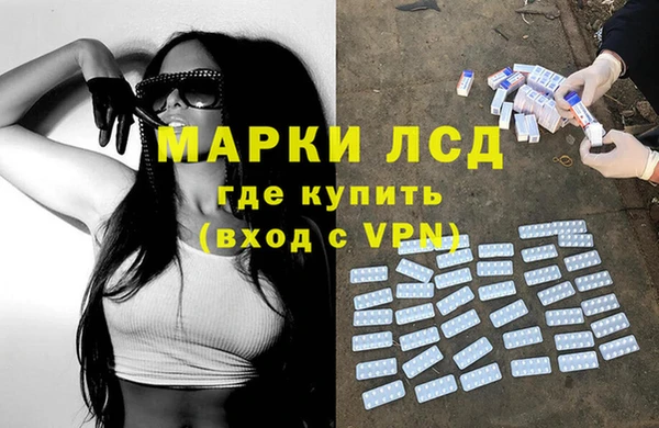 ГАЛЛЮЦИНОГЕННЫЕ ГРИБЫ Покров